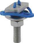 Hammerfix t-bolt wm1-2 m8x80 rs