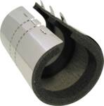 Pacifyre brandbøsning mkii 159-161mm