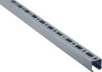 Profilskinne 30x20mm rf316 2m