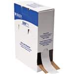 Self-laminating vinyl wrap bm-109-427