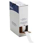 Self-laminating vinyl wrap bm-17-427