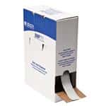 Self-laminating vinyl wrap bm-21-427
