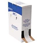Self-laminating vinyl wrap bm-30-427