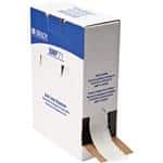 Self-laminating vinyl wrap bm-31-427