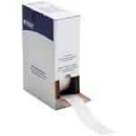 Self-laminating vinyl wrap bm-34-427