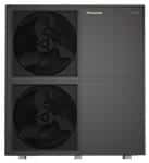 Panasonic wh-wxg20me8
