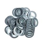 Pakning 3/4".