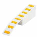 Label eprep m7-6-7593-yl