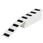 Label eprep m7-6-7593-bk