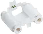 Farvebånd for m710 og bmp71 m7-r6700-wt