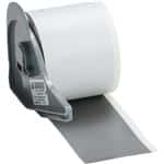 Label vinyl f.m710+bmp71 m7c-2000-595-gy