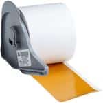 Label vinyl f.m710+bmp71 m7c-2000-595-oc