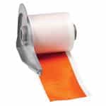 Label vinyl f.m710+bmp71 m7c-2000-595-or