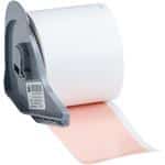 Label vinyl f.m710+bmp71 m7c-2000-595-pk