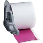Label vinyl f.m710+bmp71 m7c-2000-595-pl