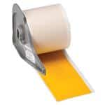 Label vinyl f.m710+bmp71 m7c-2000-595-yl
