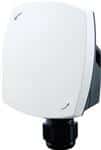 Panasonic ude sensor paw-a2w-tsod