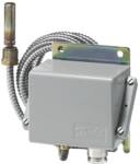 Kps 80 termostat 70-120 c