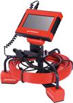 Rocam mini hd inspektionskamera