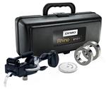 Dymo rhino m1010 prægemaskine