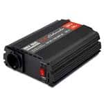 Inverter schumacher 600w