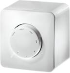Regulator st ec 230