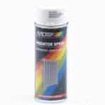 Thermrad s8 rep lak spray 9016