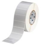 Labels sølv tht-7-413-3 h:69,85xb:31,75