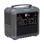 Zmartgear powerstation ac1000