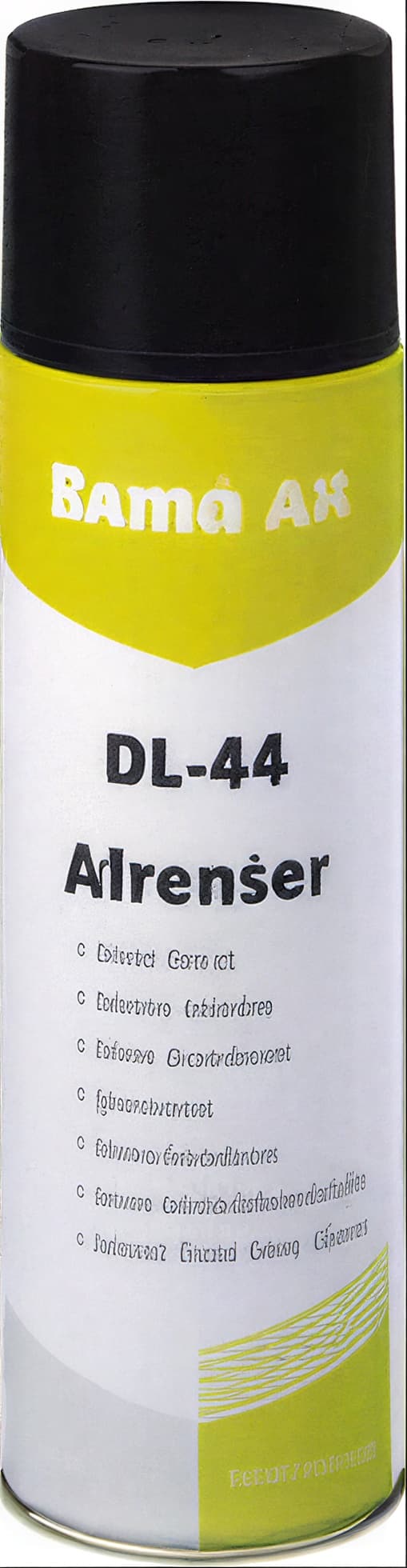 Afrenser dl-44l 400ml spray