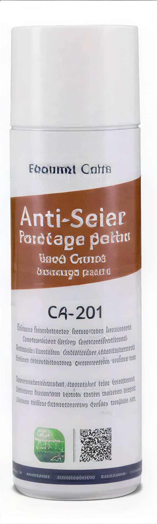 Anti-seize 500 ml (monteringspasta)
