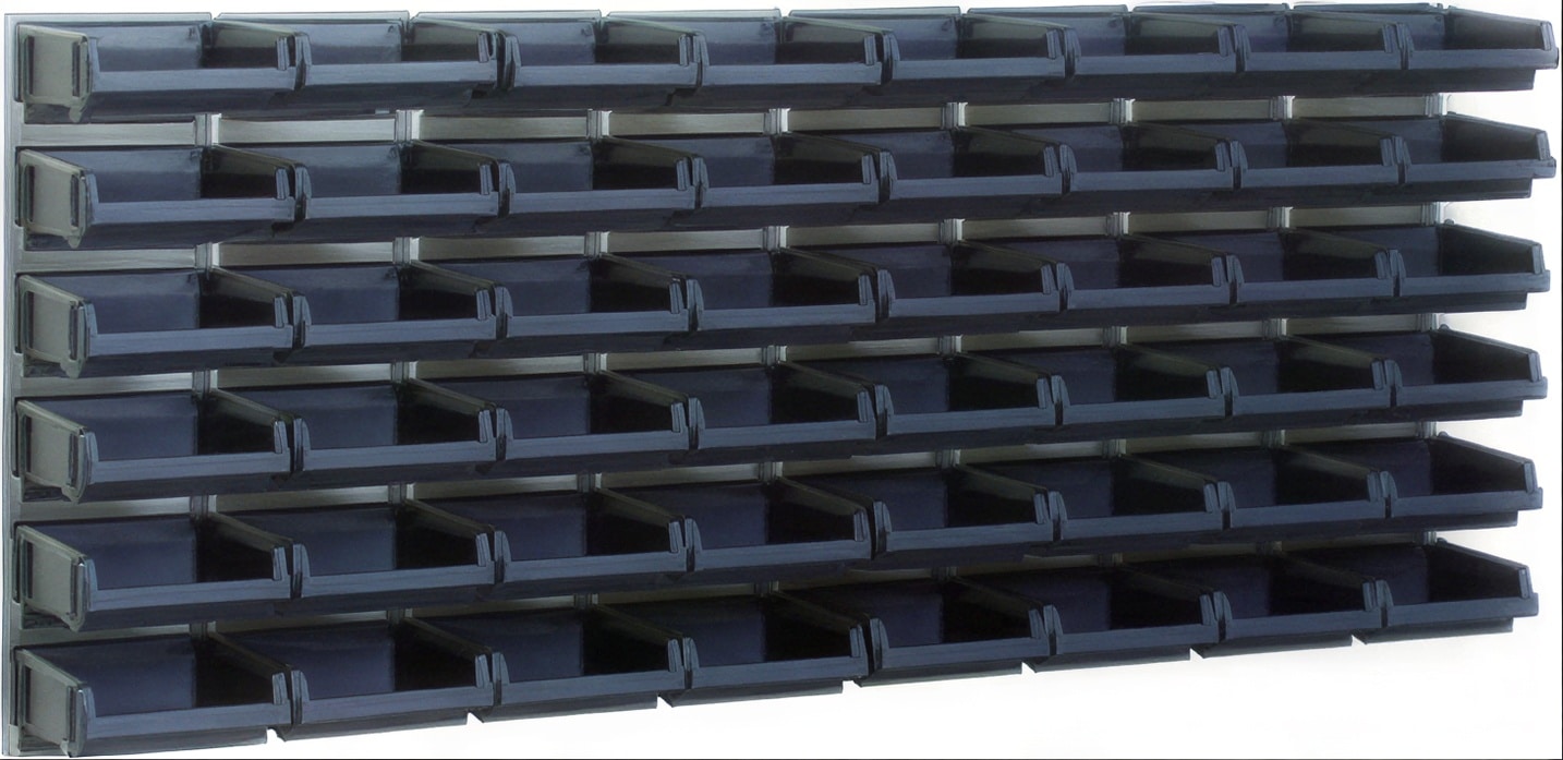 Boltreol x2/2-80 m/48 kasser