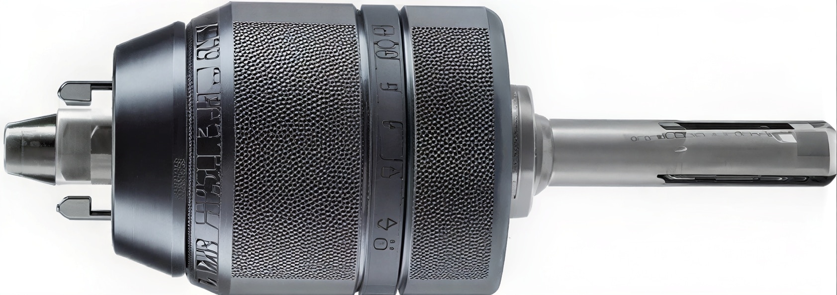 Borepatron extra-rv sds-plus 1,5-13mm