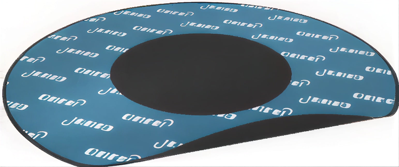 Dafa universal kabelkrave 115 ø3/ø7/ø18