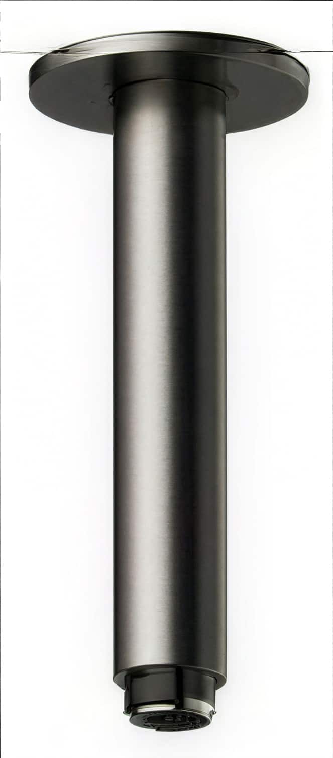 Damixa bruserarm