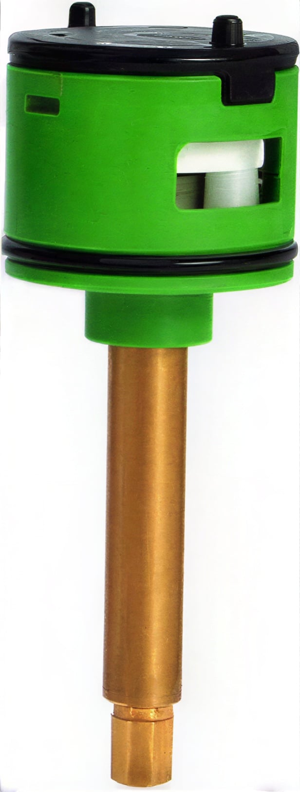 Diverterelement fk-003-h