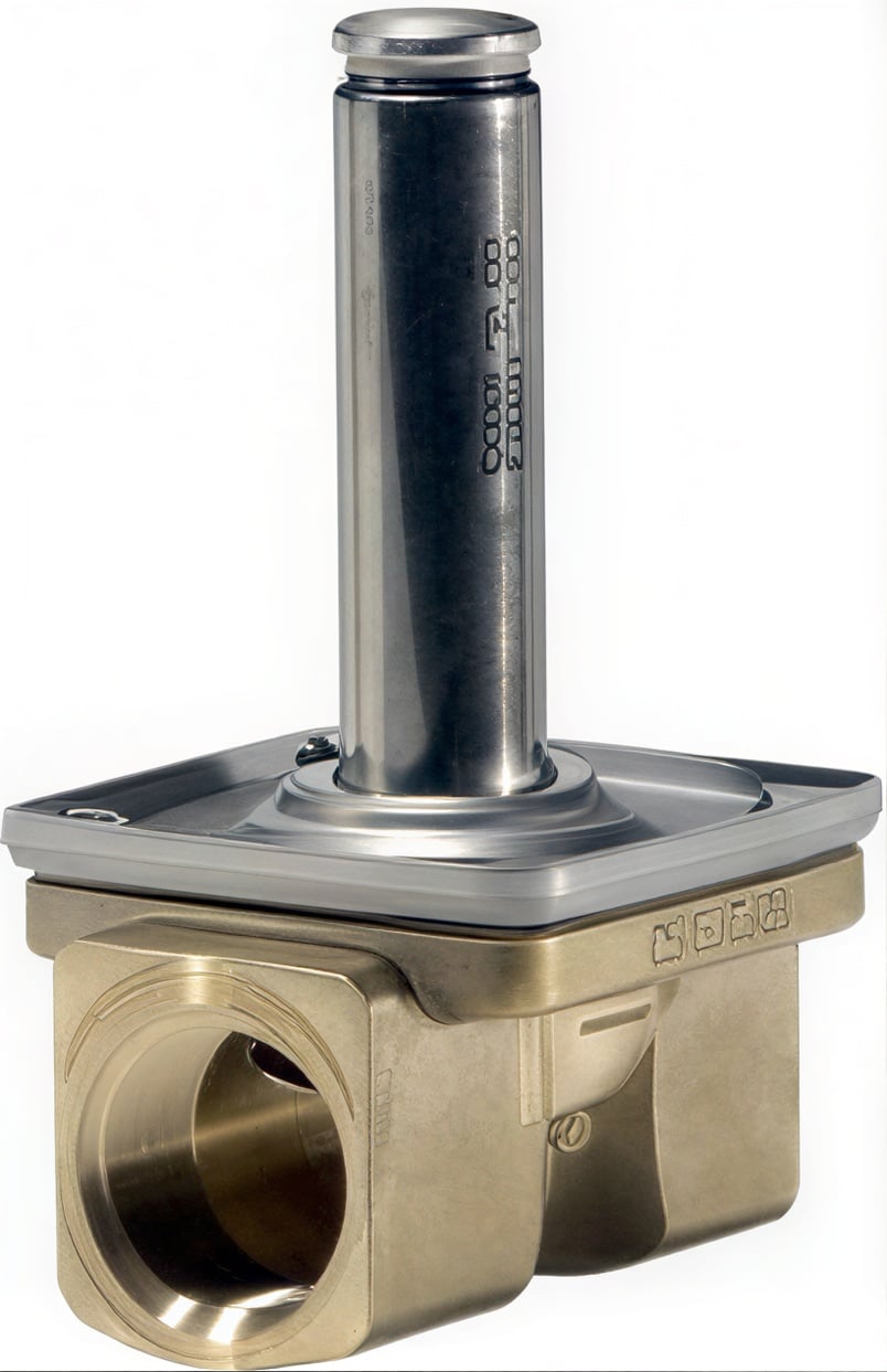 Ev220b magnetventil nc g Ë epdm