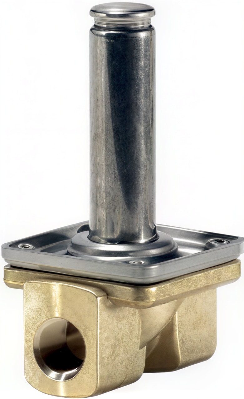 Ev220b magnetventil nc g Ê epdm