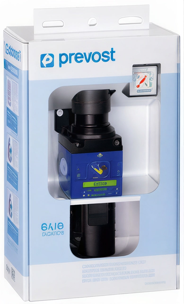 Filterregulator 1/2" 0-10 bar alto 3