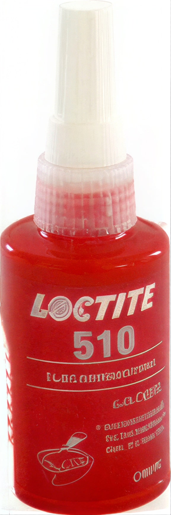 Flangetætning 510 50ml