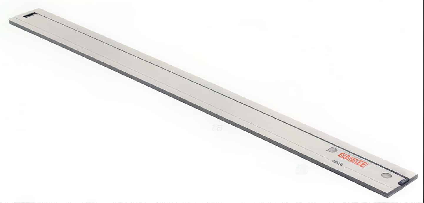 Føringsskinne fsn 1600