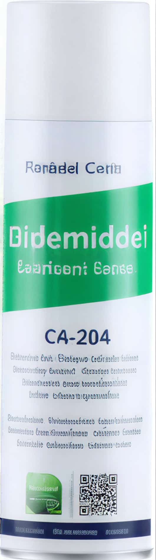 Glidemiddel spray 500 ml