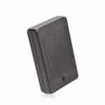 Gps tracker at4 m. batteri