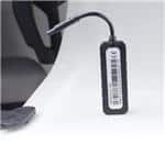 Gps tracker til installation