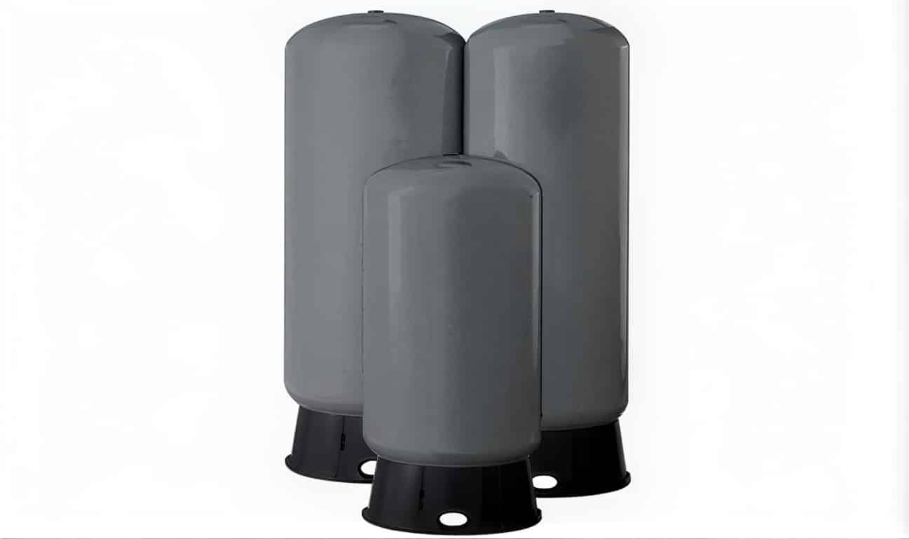 Gt-d-200 pn10 g1 1/4 v