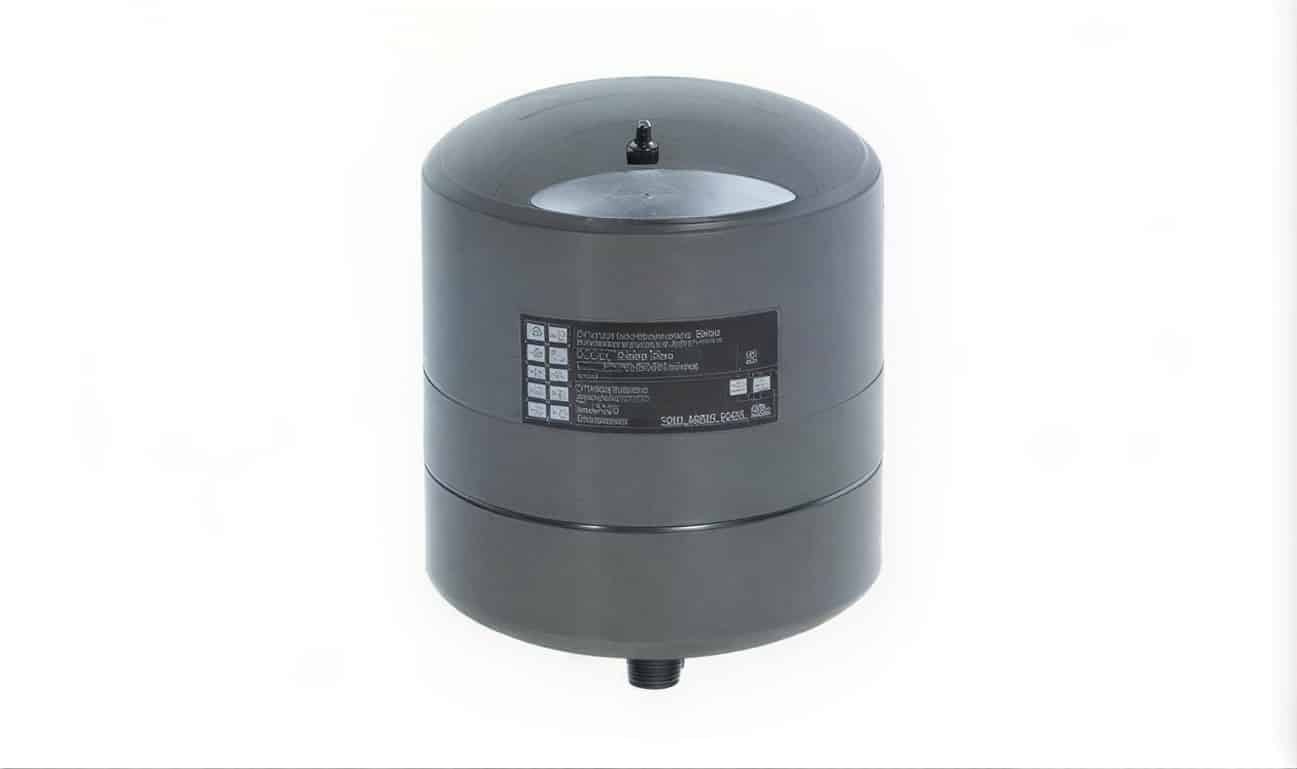 Gt-h-12 pn10 g3/4 v