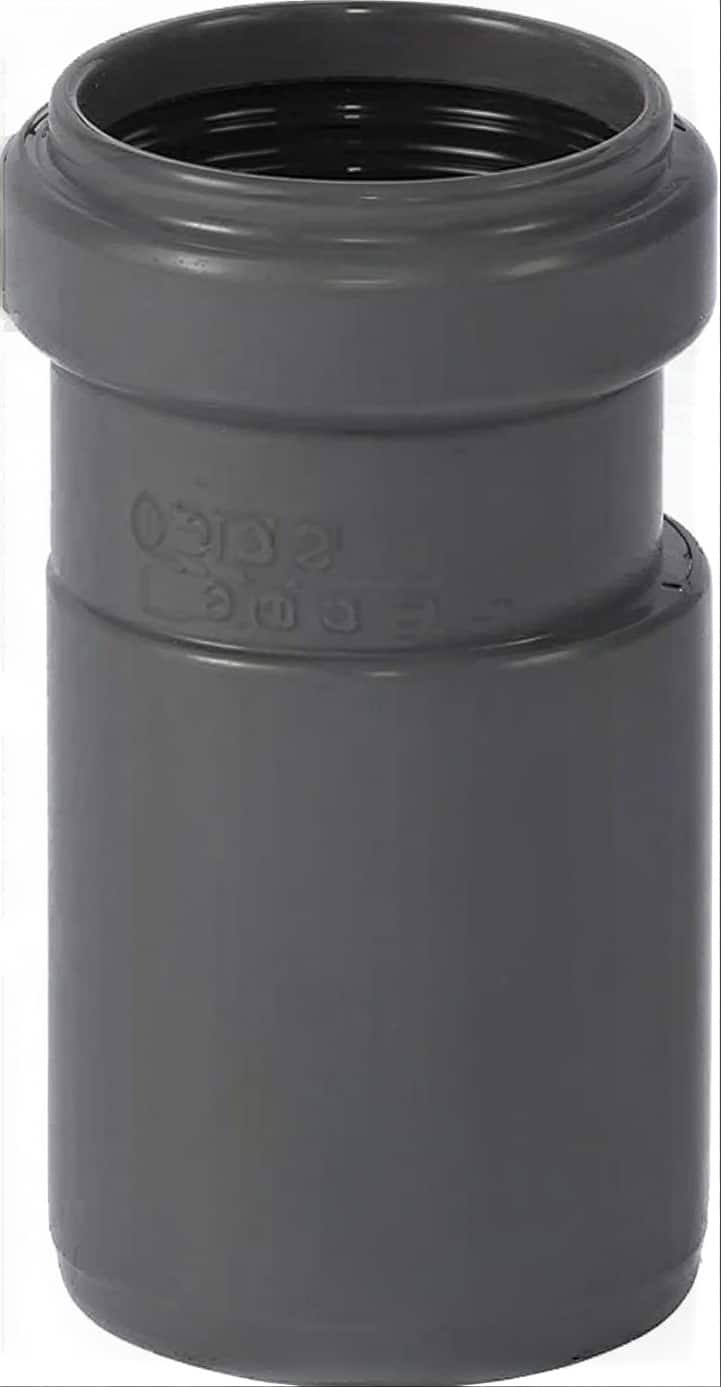 Ht safe 40/32mm reduktion