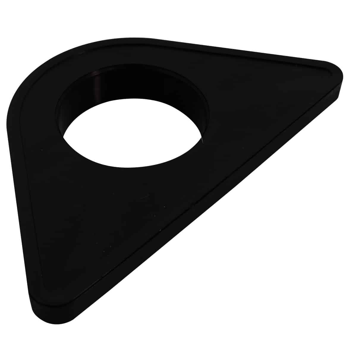 Plastplade oras alessi