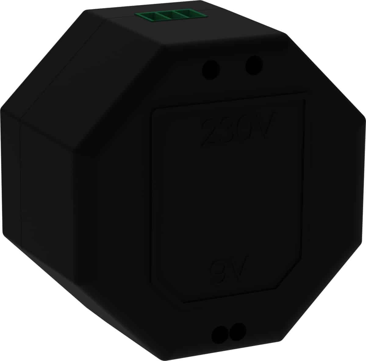 Oras transformer 9V