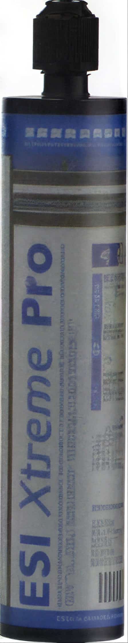 Injektionsmasse esi pro 280ml